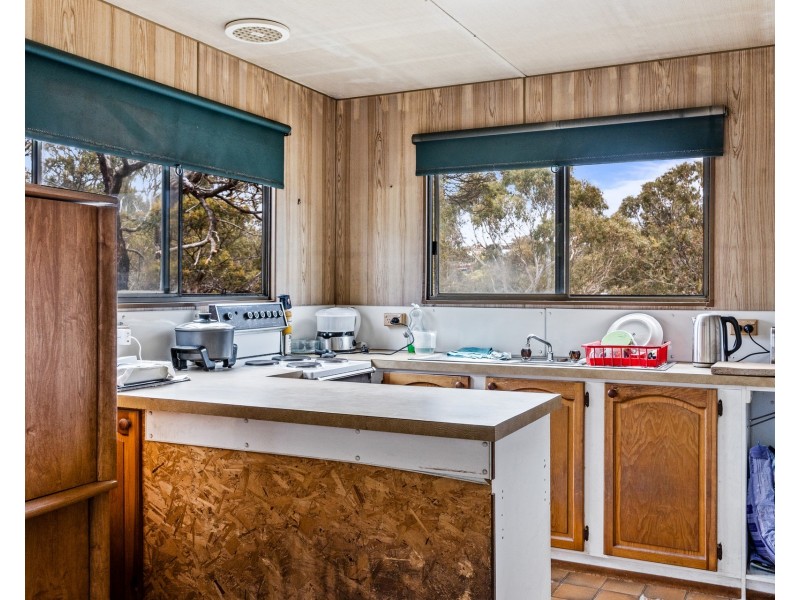 14 and 16 Ridge Road, Dodges Ferry TAS 7173