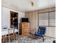 14 and 16 Ridge Road, Dodges Ferry TAS 7173