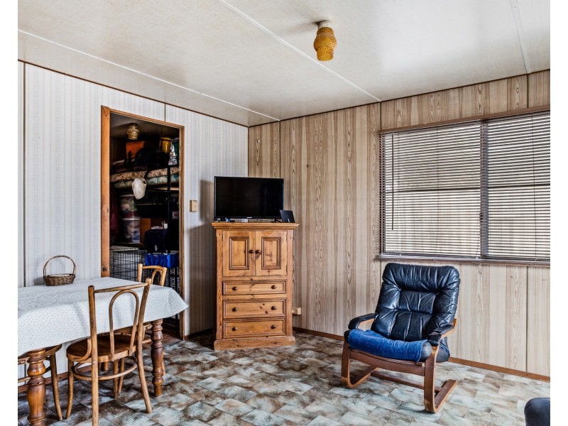 14 and 16 Ridge Road, Dodges Ferry TAS 7173