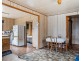 14 and 16 Ridge Road, Dodges Ferry TAS 7173