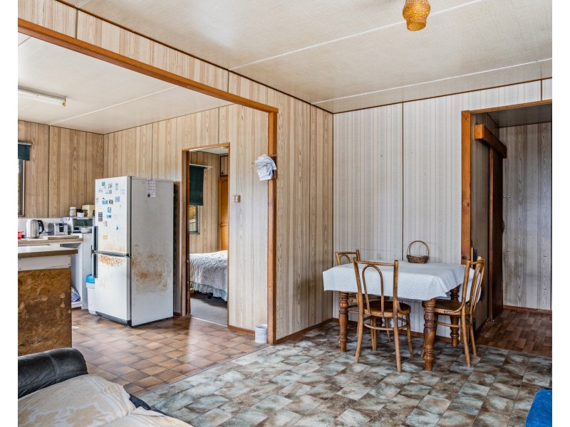 14 and 16 Ridge Road, Dodges Ferry TAS 7173