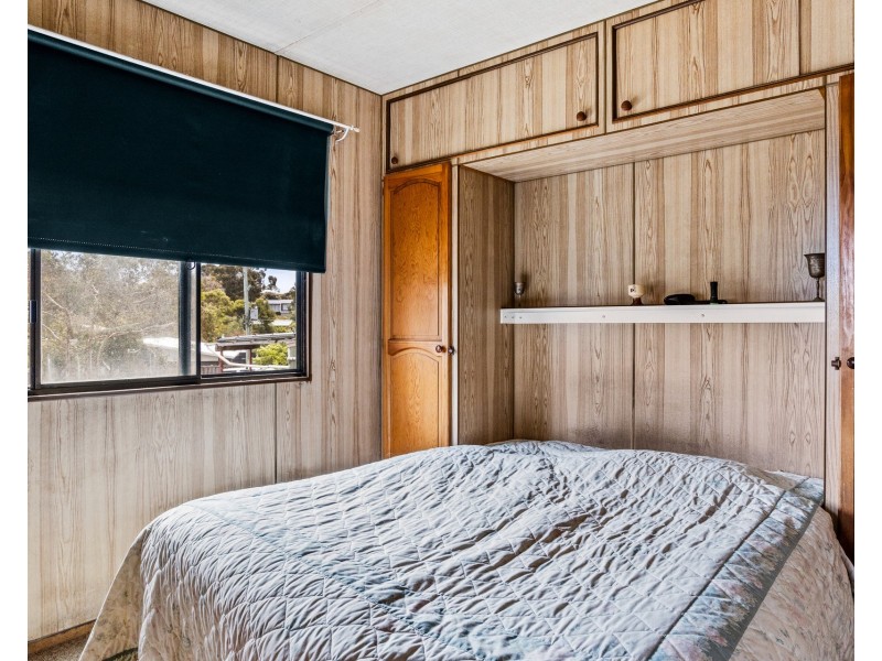 14 and 16 Ridge Road, Dodges Ferry TAS 7173