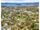 14 and 16 Ridge Road, Dodges Ferry TAS 7173