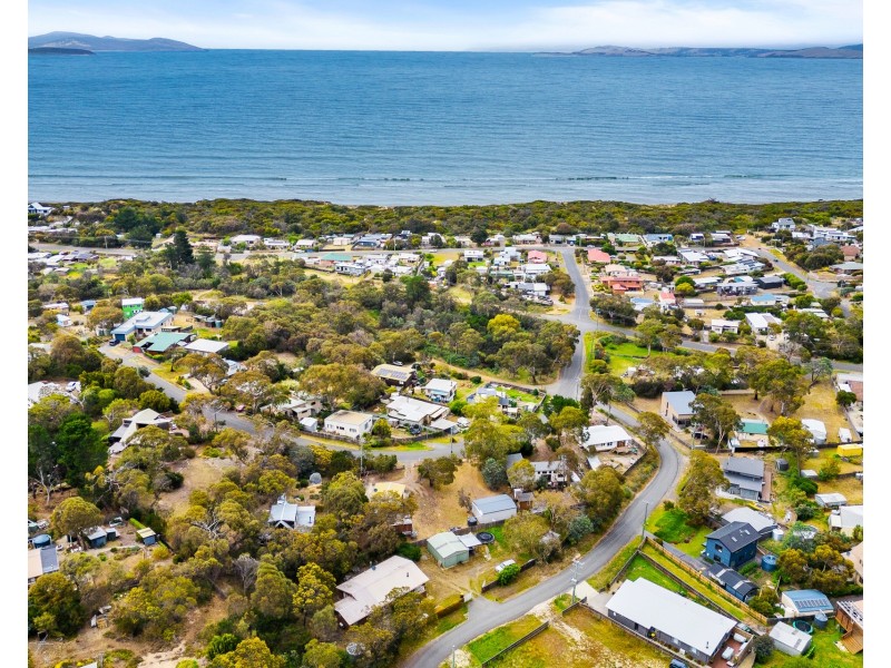 14 and 16 Ridge Road, Dodges Ferry TAS 7173