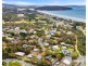 14 and 16 Ridge Road, Dodges Ferry TAS 7173