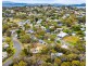 14 and 16 Ridge Road, Dodges Ferry TAS 7173