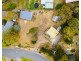 14 and 16 Ridge Road, Dodges Ferry TAS 7173