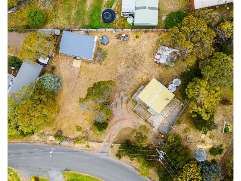 14 and 16 Ridge Road, Dodges Ferry TAS 7173