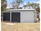 14 and 16 Ridge Road, Dodges Ferry TAS 7173