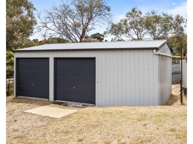 14 and 16 Ridge Road, Dodges Ferry TAS 7173