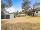 14 and 16 Ridge Road, Dodges Ferry TAS 7173