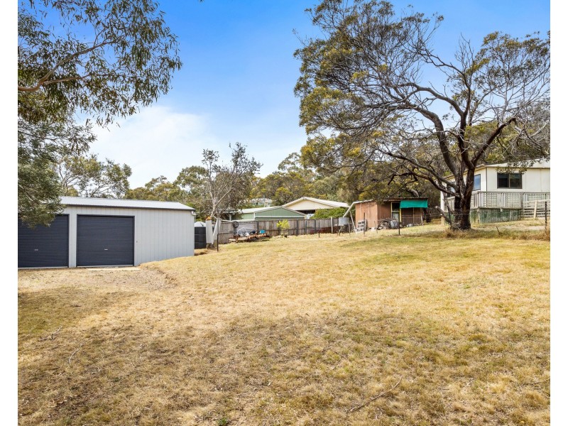 14 and 16 Ridge Road, Dodges Ferry TAS 7173