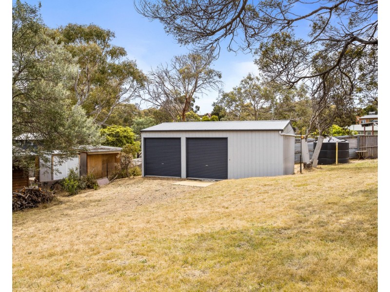 14 and 16 Ridge Road, Dodges Ferry TAS 7173