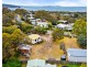 14 and 16 Ridge Road, Dodges Ferry TAS 7173