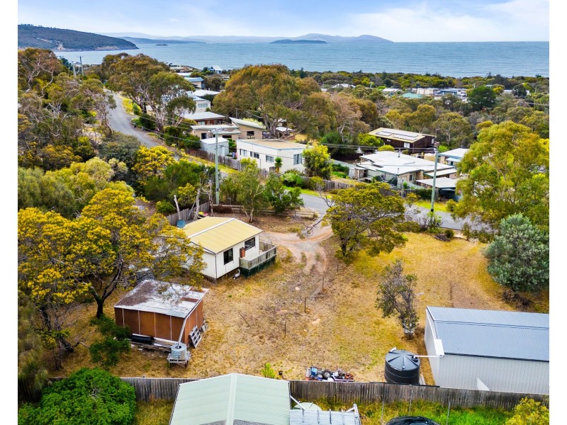 14 and 16 Ridge Road, Dodges Ferry TAS 7173