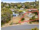 14 and 16 Ridge Road, Dodges Ferry TAS 7173