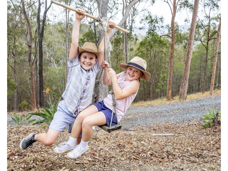 Eaglehawk Neck TAS 7179