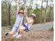 Eaglehawk Neck TAS 7179