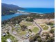 Eaglehawk Neck TAS 7179