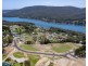 Eaglehawk Neck TAS 7179