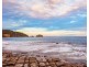 Eaglehawk Neck TAS 7179