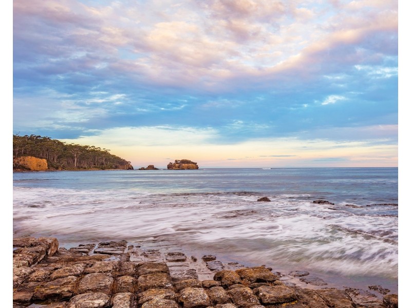Eaglehawk Neck TAS 7179