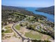 Eaglehawk Neck TAS 7179