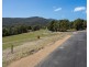 Eaglehawk Neck TAS 7179