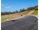 Eaglehawk Neck TAS 7179