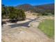 Eaglehawk Neck TAS 7179