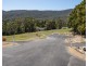 Eaglehawk Neck TAS 7179