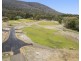 Eaglehawk Neck TAS 7179
