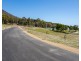 Eaglehawk Neck TAS 7179