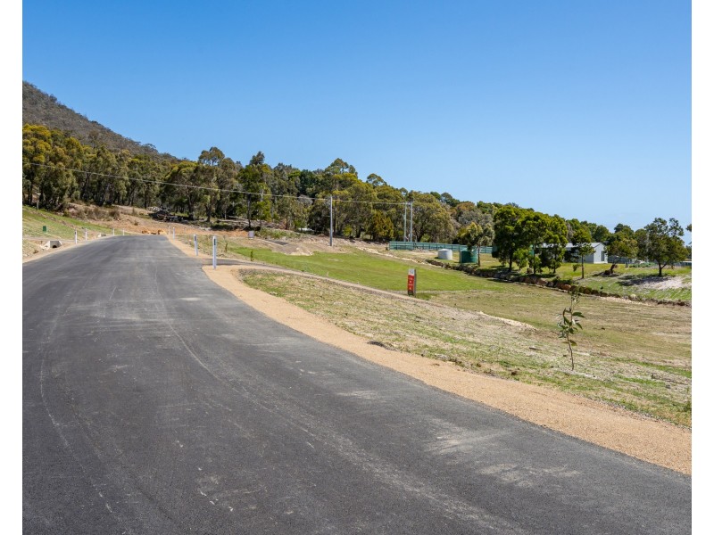 Eaglehawk Neck TAS 7179