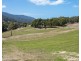 Eaglehawk Neck TAS 7179