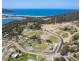 Eaglehawk Neck TAS 7179