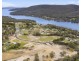 Eaglehawk Neck TAS 7179