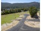 Eaglehawk Neck TAS 7179