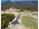 Eaglehawk Neck TAS 7179