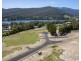 Eaglehawk Neck TAS 7179