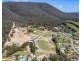Eaglehawk Neck TAS 7179