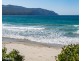 Eaglehawk Neck TAS 7179