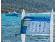 Eaglehawk Neck TAS 7179