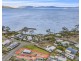 9 Lantana Place, Primrose Sands TAS 7173