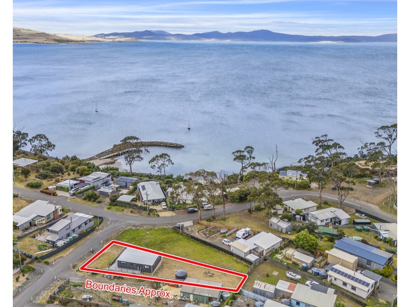 9 Lantana Place, Primrose Sands TAS 7173