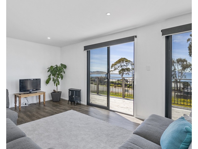 9 Lantana Place, Primrose Sands TAS 7173