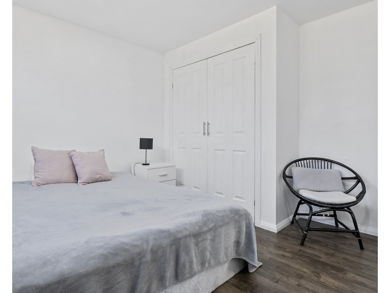 9 Lantana Place, Primrose Sands TAS 7173