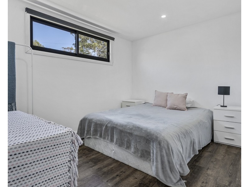 9 Lantana Place, Primrose Sands TAS 7173