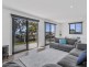 9 Lantana Place, Primrose Sands TAS 7173