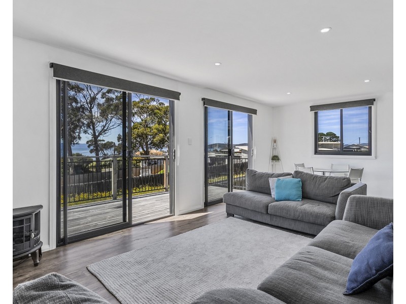9 Lantana Place, Primrose Sands TAS 7173